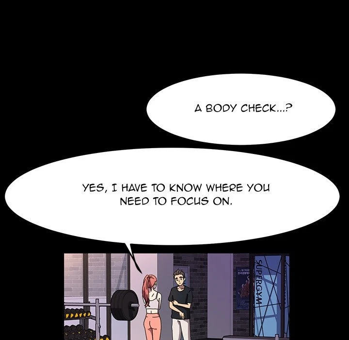 Chapter 32, page 32
