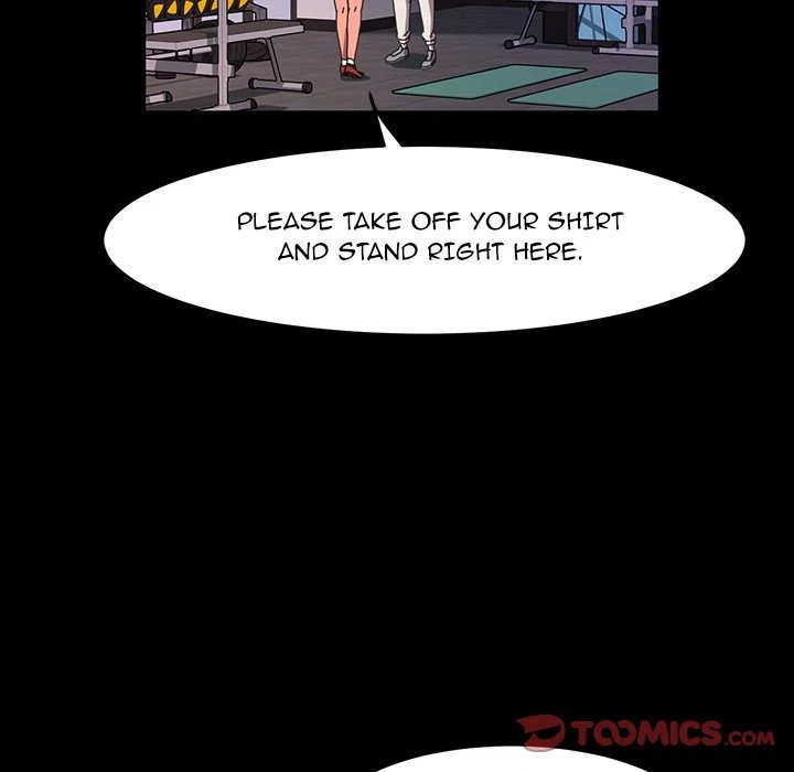 Chapter 32, page 33