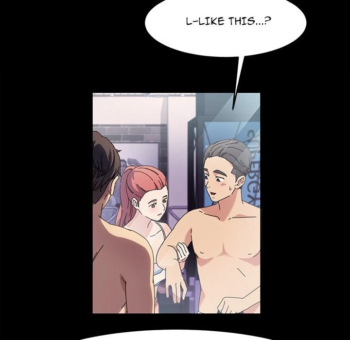 Chapter 32, page 34