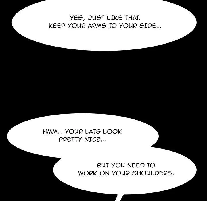 Chapter 32, page 35