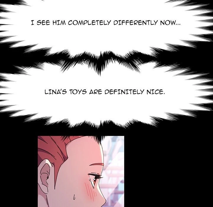 Chapter 32, page 37