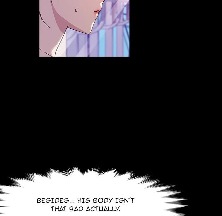 Chapter 32, page 38