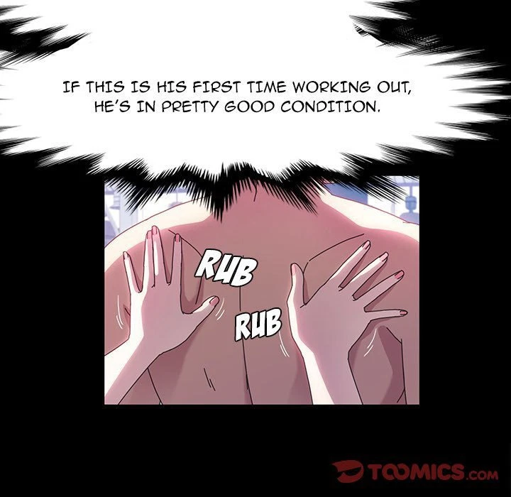 Chapter 32, page 39