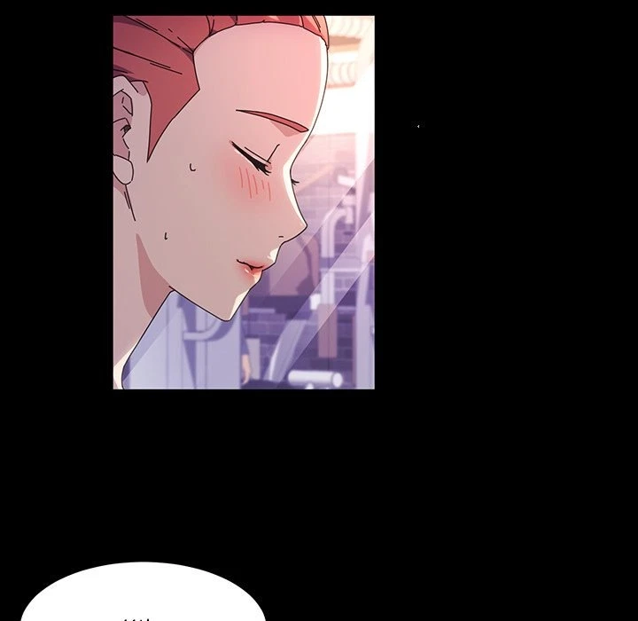 Chapter 32, page 41