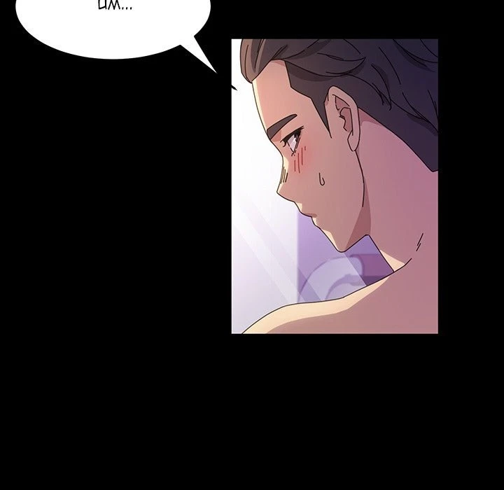 Chapter 32, page 42