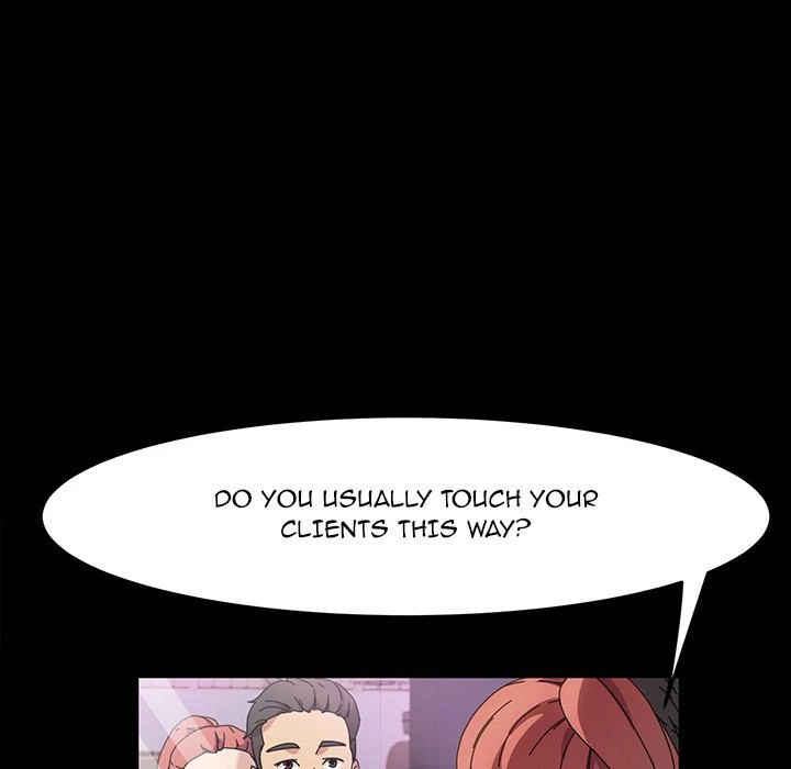 Chapter 32, page 43