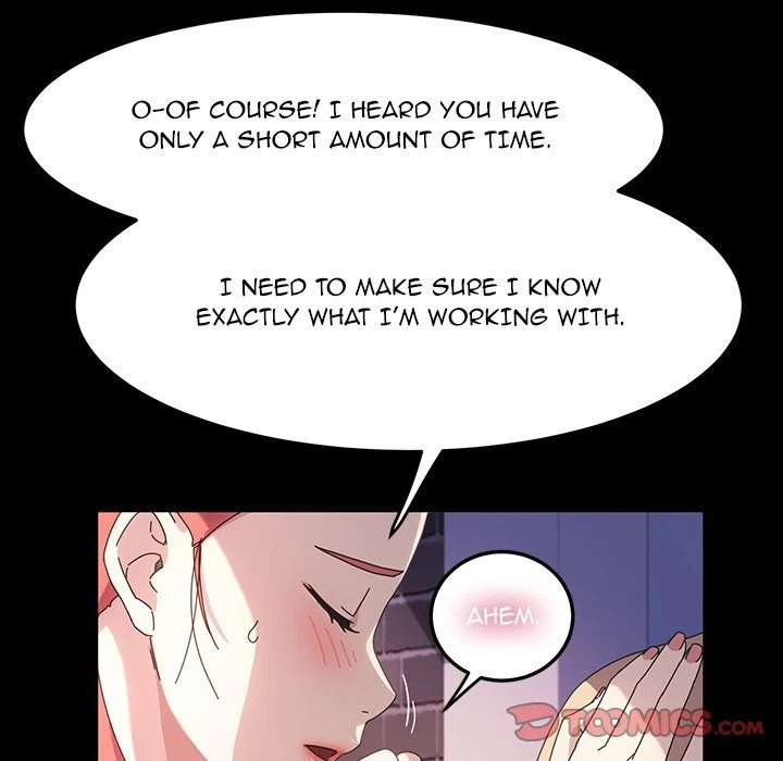 Chapter 32, page 45