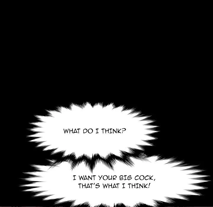 Chapter 32, page 48