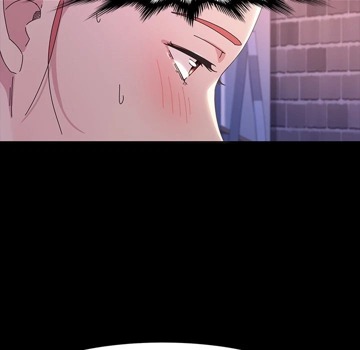 Chapter 32, page 49
