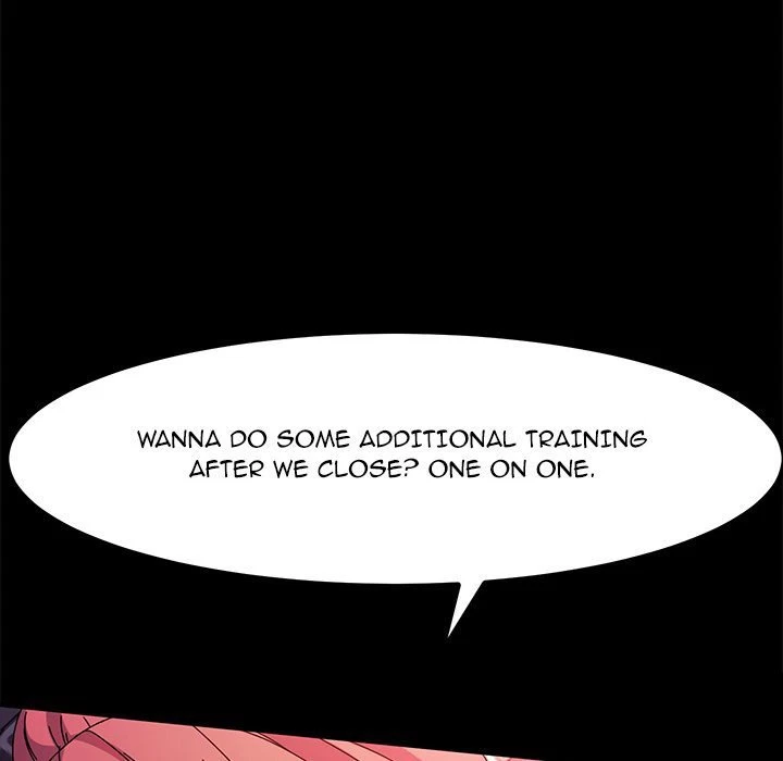 Chapter 32, page 5