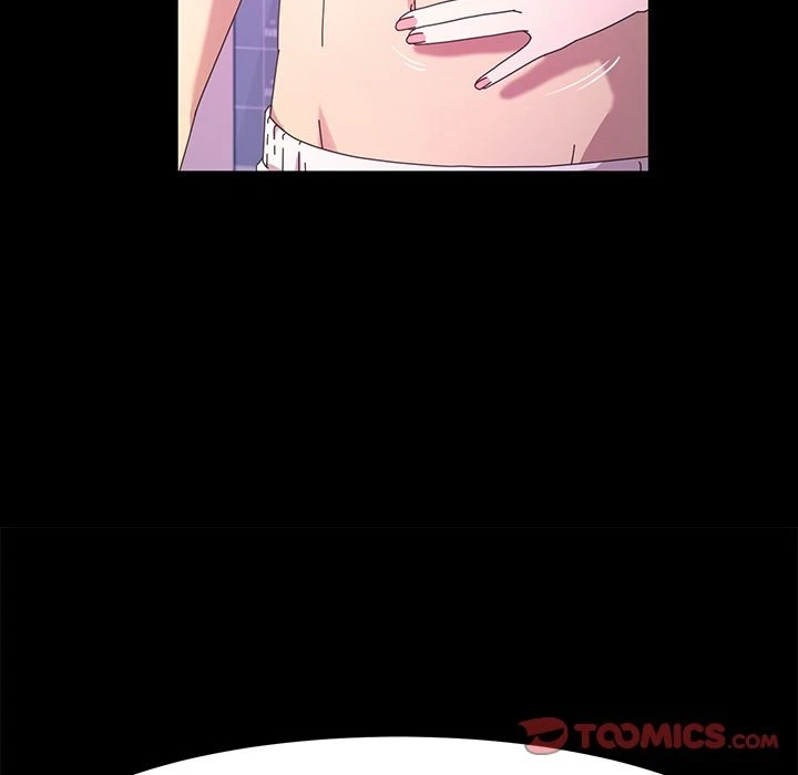 Chapter 32, page 51