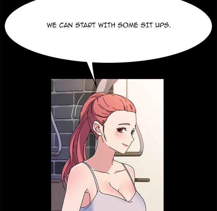 Chapter 32, page 52