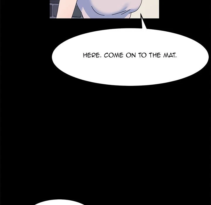 Chapter 32, page 53