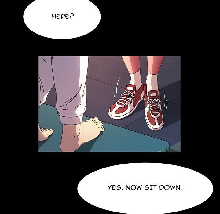 Chapter 32, page 54