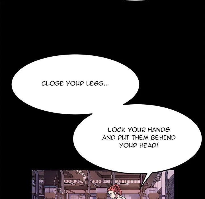 Chapter 32, page 55