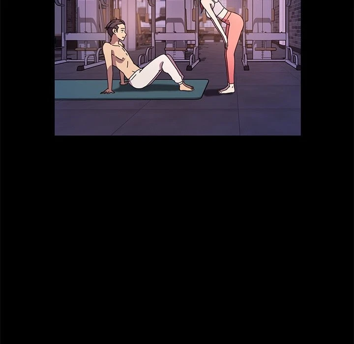 Chapter 32, page 56