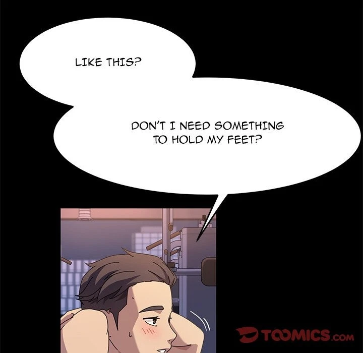 Chapter 32, page 57