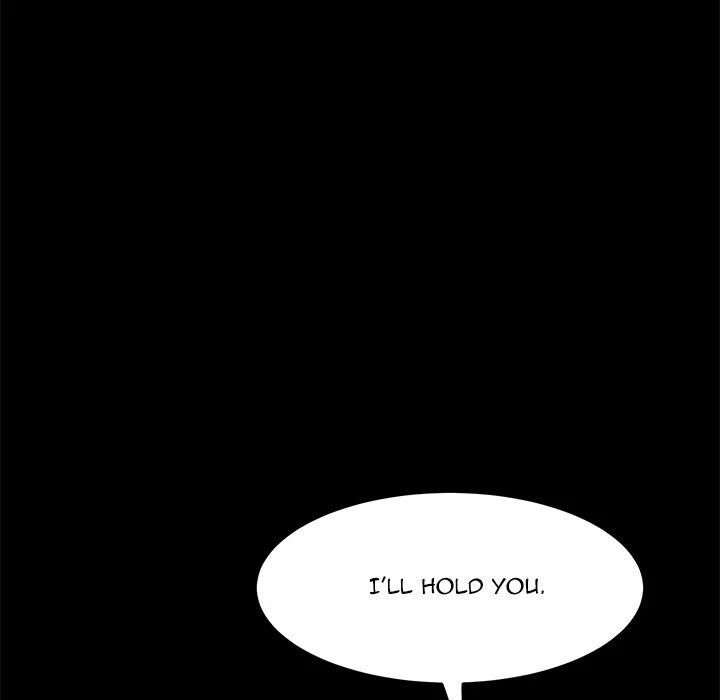 Chapter 32, page 60