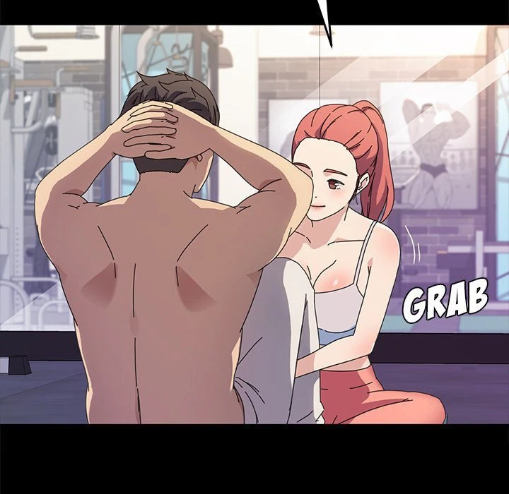 Chapter 32, page 61