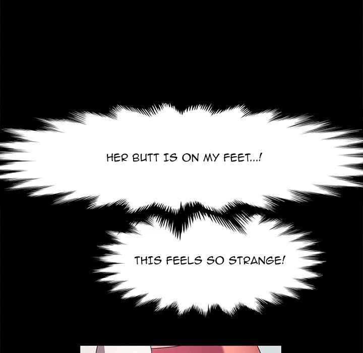 Chapter 32, page 62