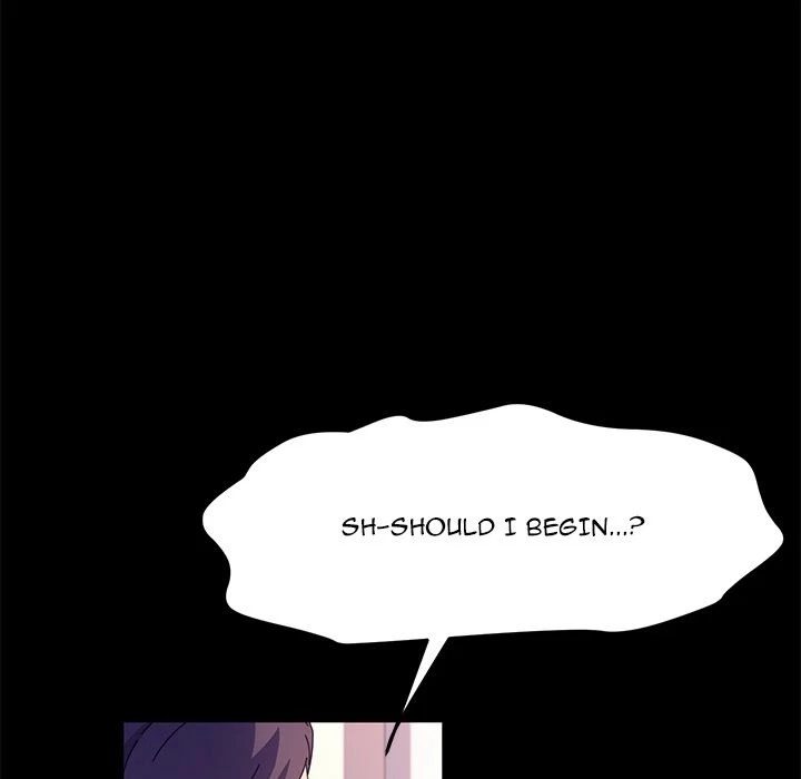 Chapter 32, page 64