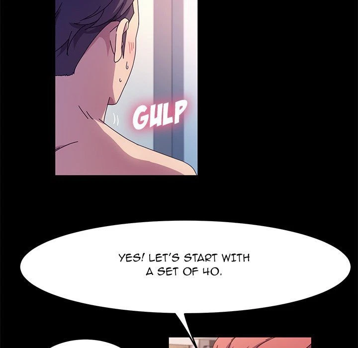 Chapter 32, page 65
