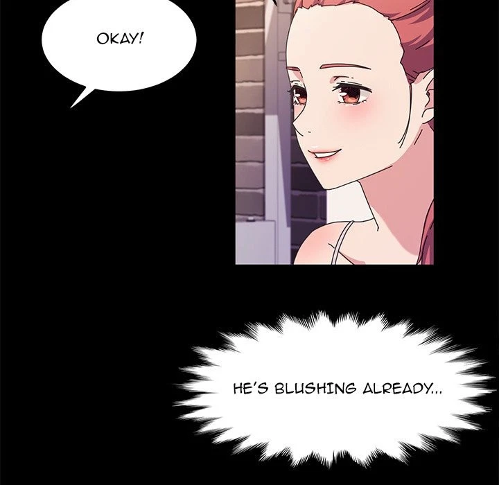 Chapter 32, page 66