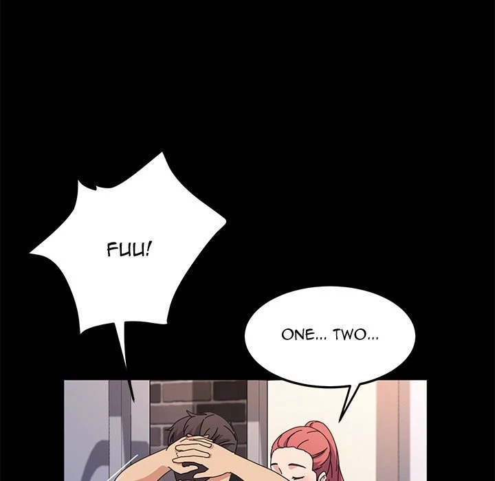 Chapter 32, page 67