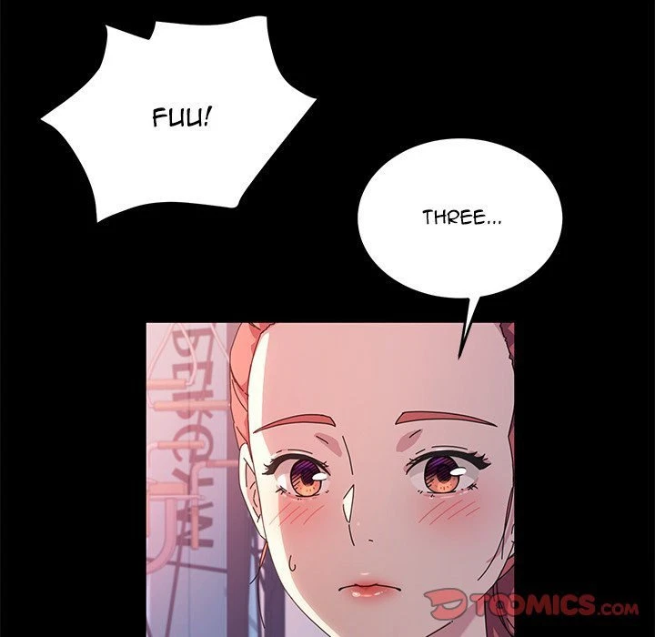 Chapter 32, page 69