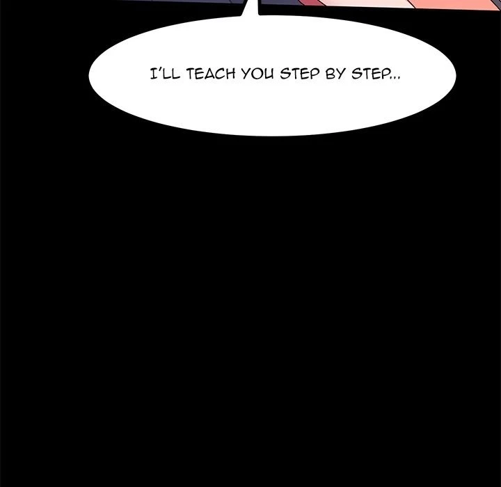 Chapter 32, page 7