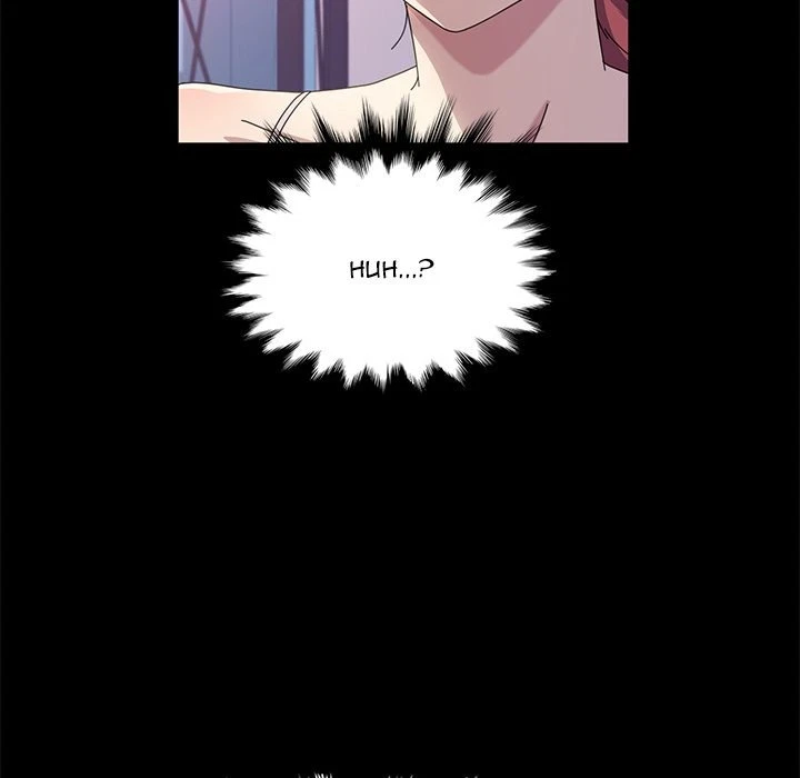 Chapter 32, page 70