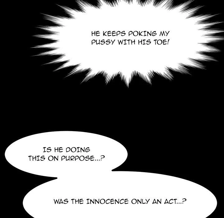Chapter 32, page 73