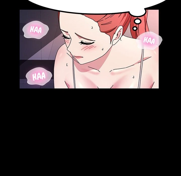 Chapter 32, page 74