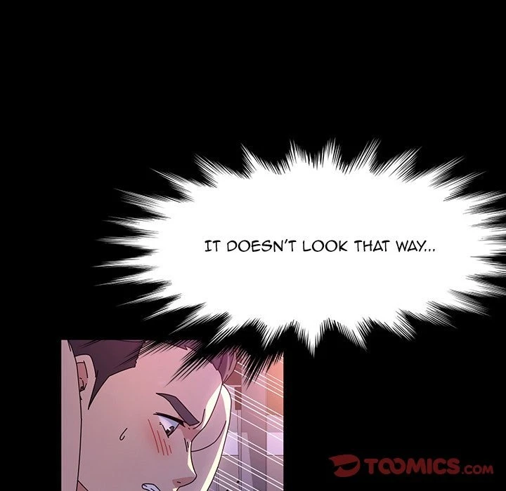 Chapter 32, page 75