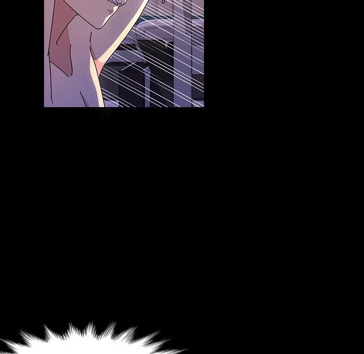 Chapter 32, page 76