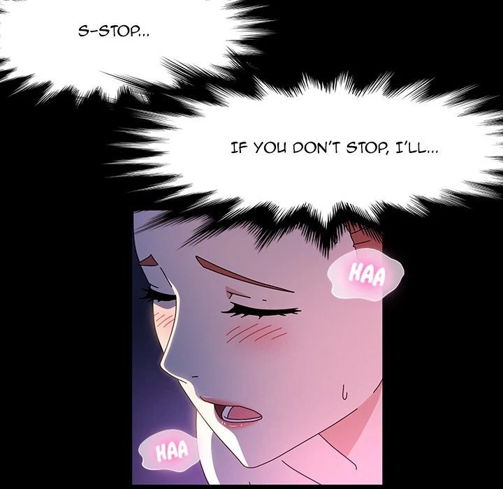 Chapter 32, page 77