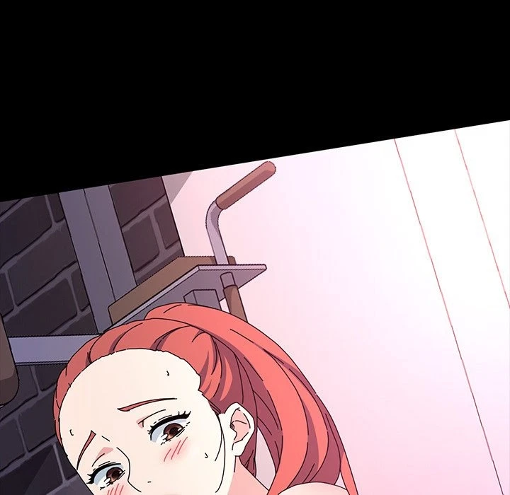 Chapter 32, page 79