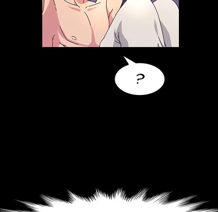 Chapter 32, page 83