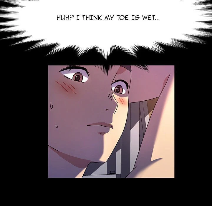 Chapter 32, page 84