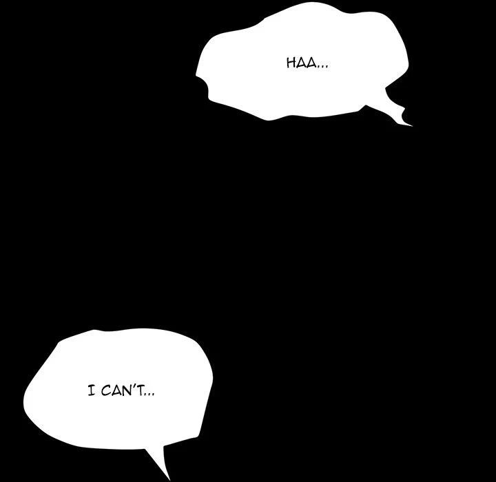 Chapter 32, page 85