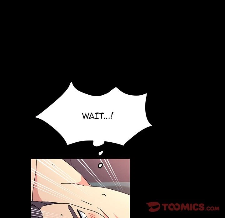 Chapter 32, page 87