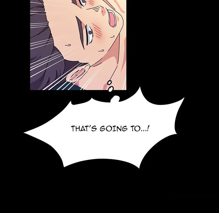 Chapter 32, page 88