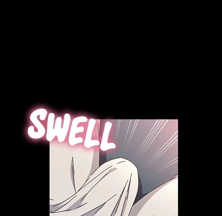 Chapter 32, page 89