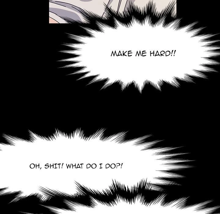 Chapter 32, page 90