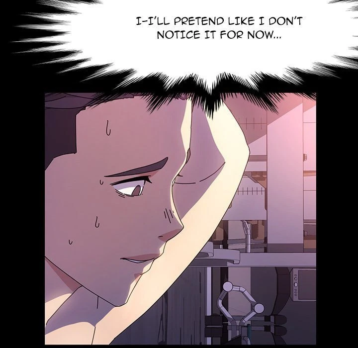 Chapter 32, page 91