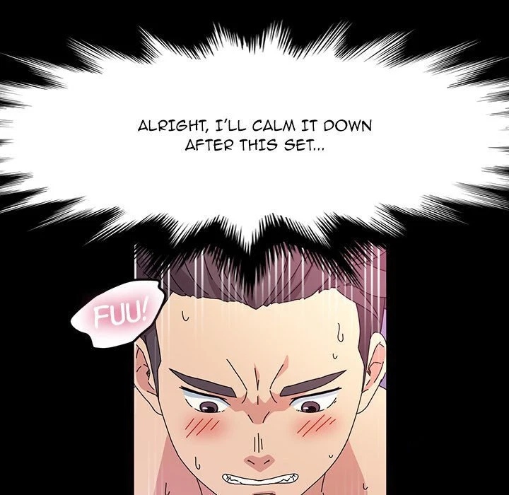 Chapter 32, page 95