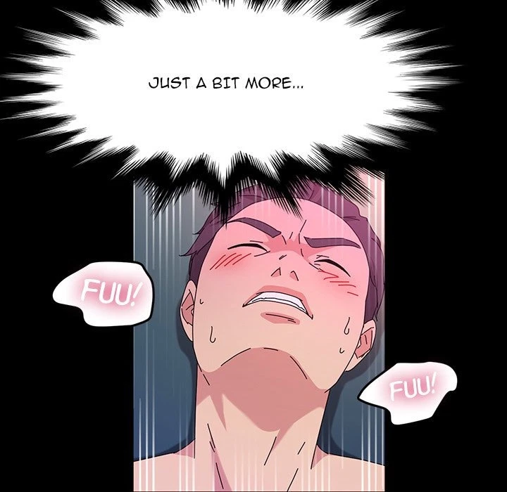 Chapter 32, page 97
