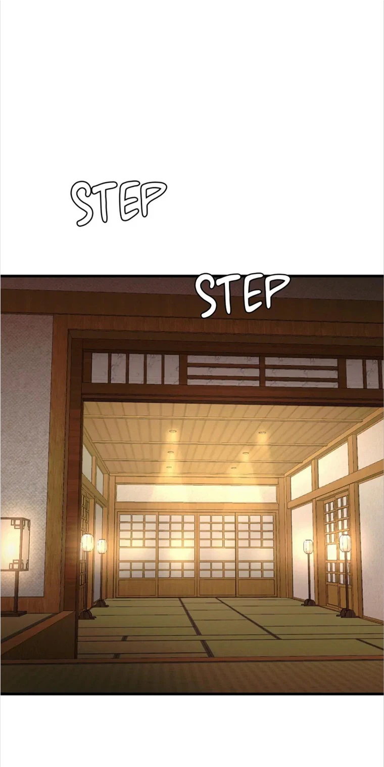 Love And Let Lie Chapter 12, page 3