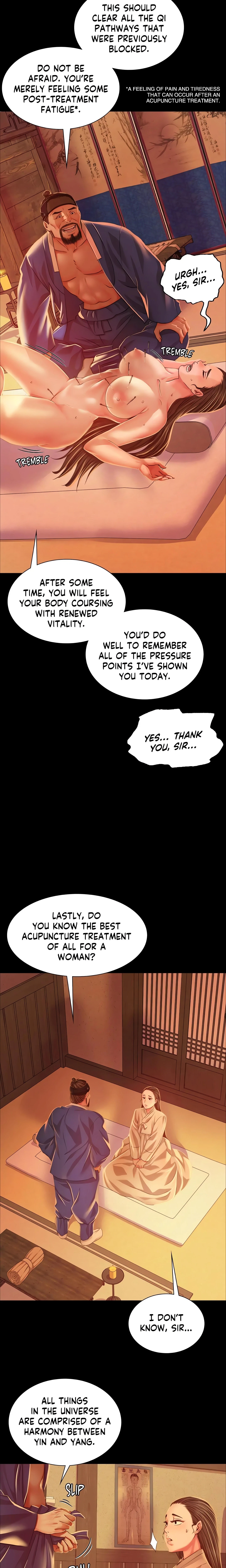 Chapter 26, page 10