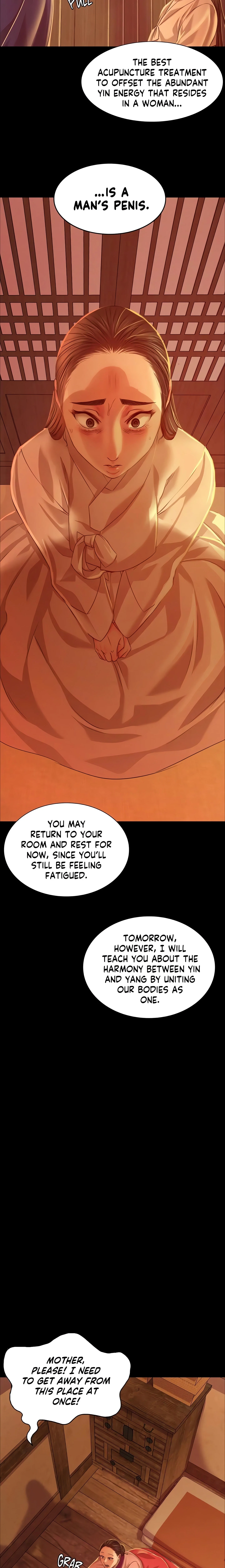 Chapter 26, page 11